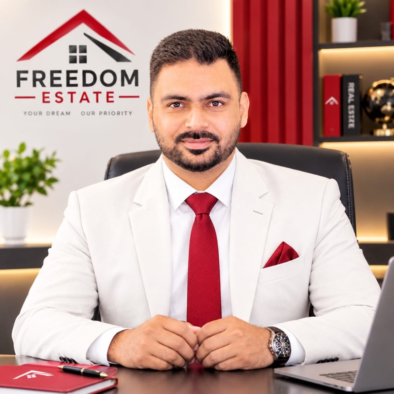 Abdul Rehman